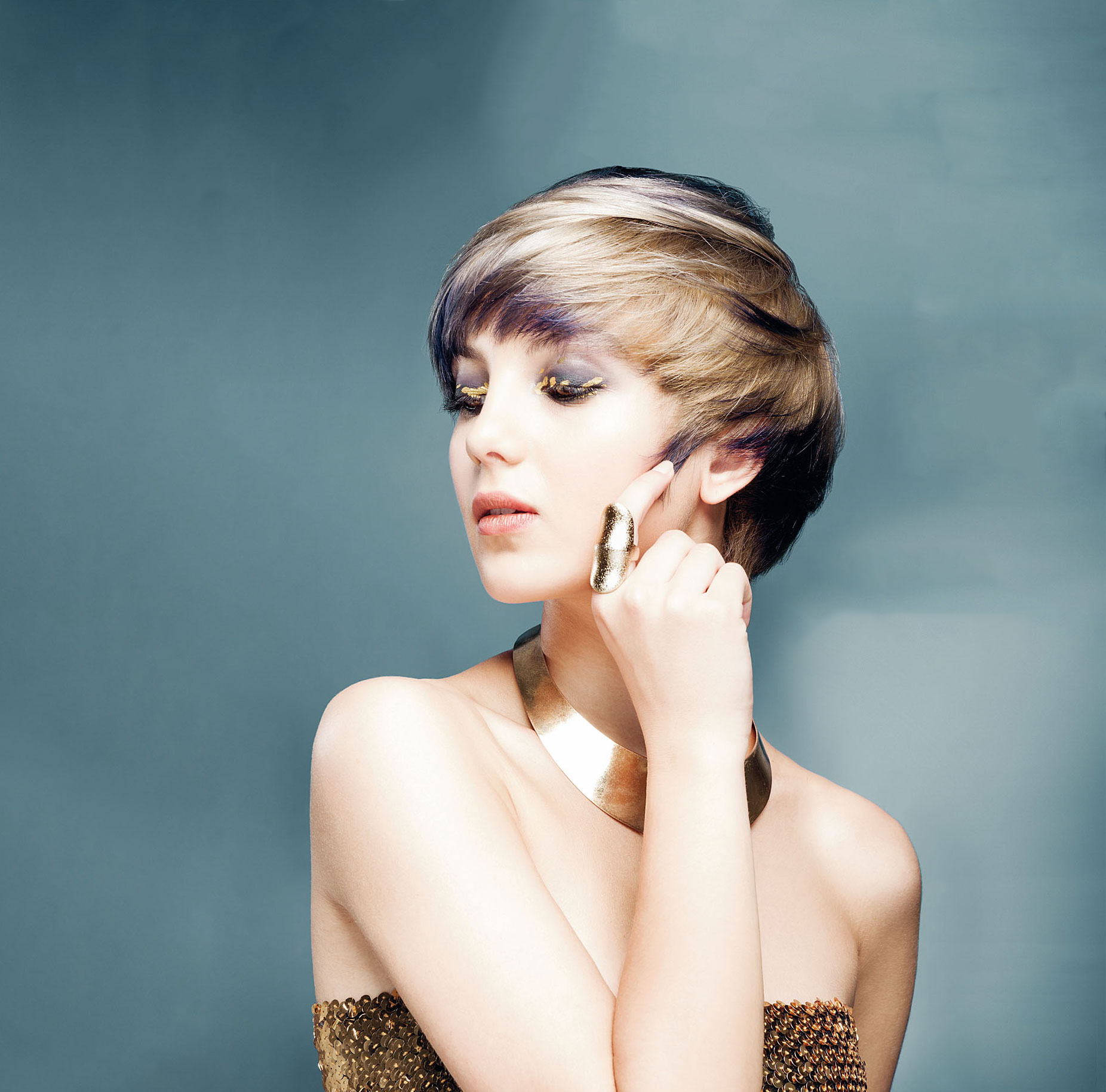 Taglio capelli donna Mantova Taglio capelli donna Mantova